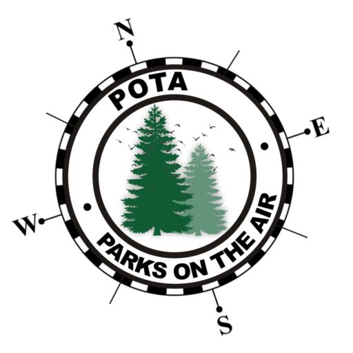 Get Out of the Ham Radio Shack and Into Nature With POTA