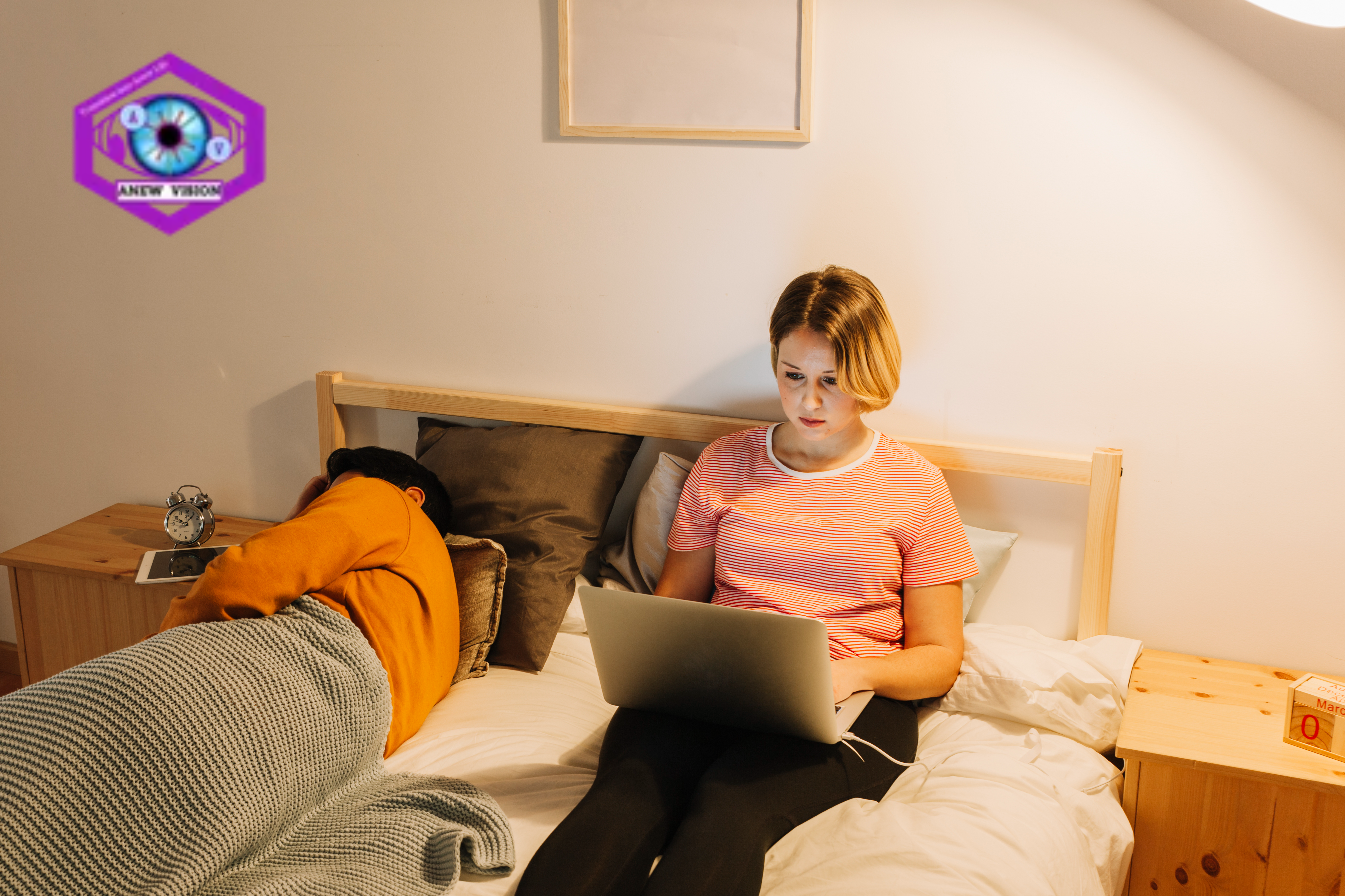 The Benefits of Sober Living Homes in Fort Worth TX